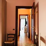 Casa Giovanna * Vietri