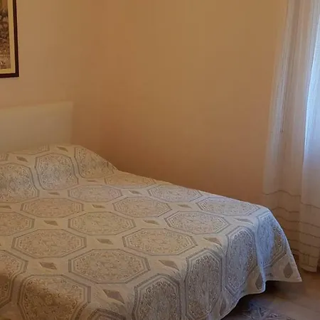Casa Giovanna Appartement Vietri